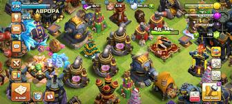 Игры на Android