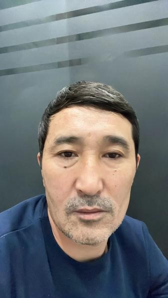 Ремонт газовый печки навиен даевоо напольный лемакс электрически итд