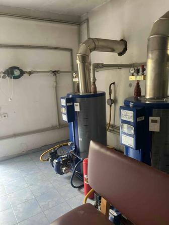 Ремонт газовый печки навиен даевоо напольный лемакс электрически итд