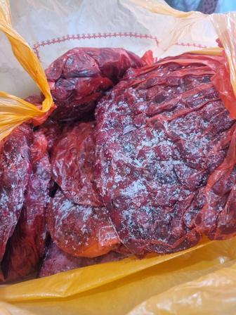 Продам вишню