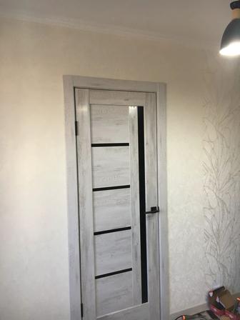 Ремонт ванн,туалет,квартир под ключ