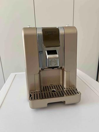 Продам кофе машину Zepter