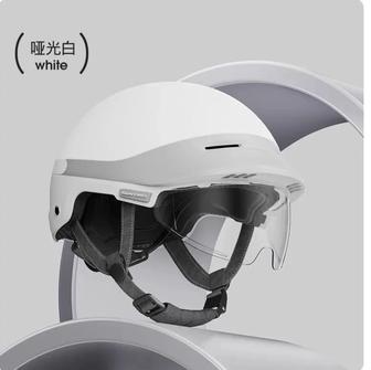 Продам каску. Класс А