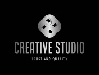 Предоставление аниматоров для детских праздников а также аренда костюмов