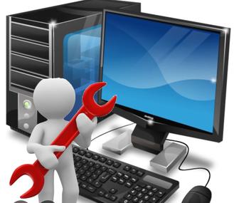 Установка windows office настройка компьютера любые виды услуги