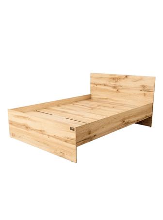 Продам шкаф, кровать и тумбу в отличном состоянии