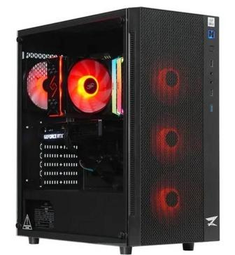 ПК системник и комплект