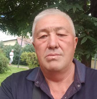 Ветеринар дәрігер