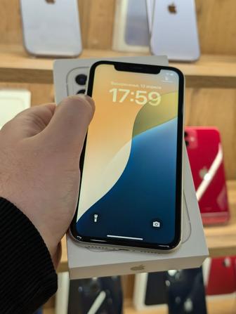 Продам IPhone 11