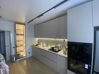 Изготовление мебели