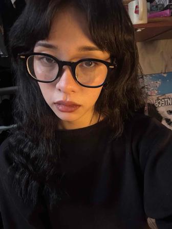 Репетитор английского