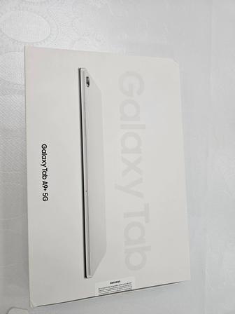 Планшет самсунг