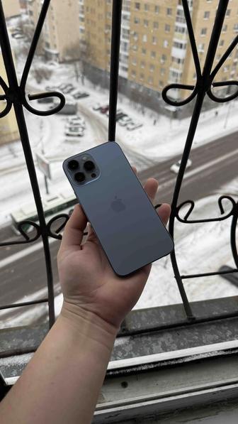 IPhone 13 Pro Max 256gb / Айфон 13 про Макс 256гб