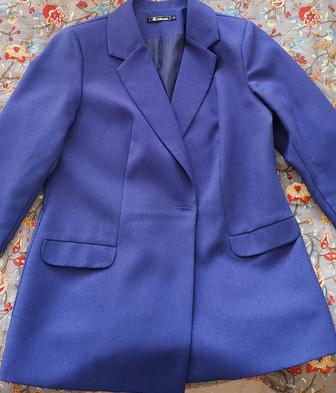 Продам женский пиджак