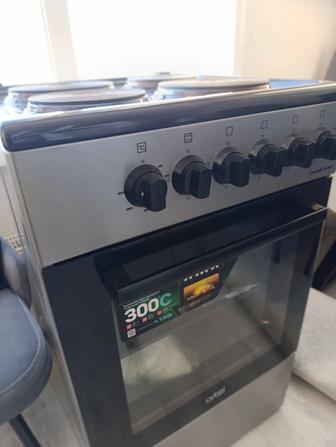 Электроплита artel comarella