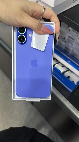 iPhone XR 16.Оригинал.Новые.