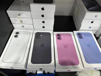 iPhone XR 16.Оригинал.