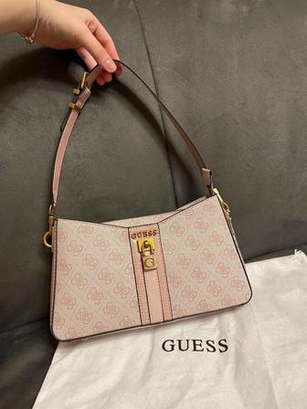 Сумка Guess ОРИГИНАЛ