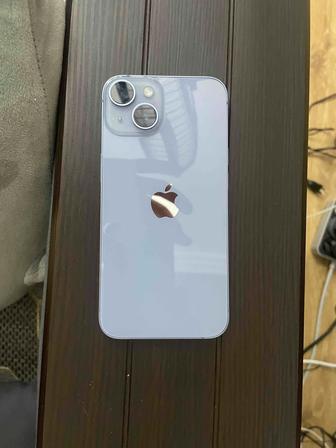 iPhone 14