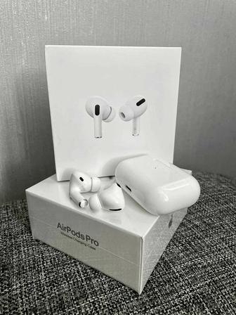 Продам AirPods Pro