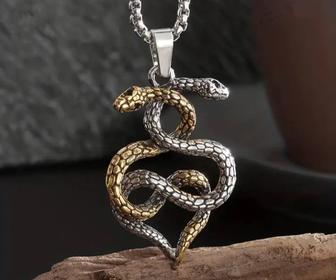 Продам модное ожерелье