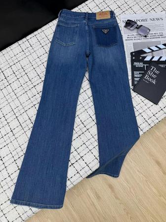 Джинсы люкс 42-44-46