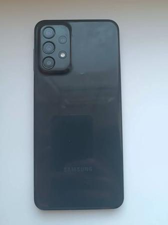 Samsung Galaxy A23 64Gb