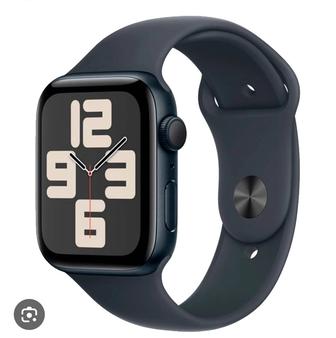 Apple Watch 7