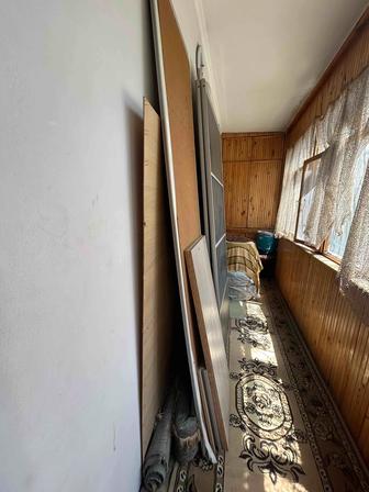 Продам шкаф раздвижной б/у