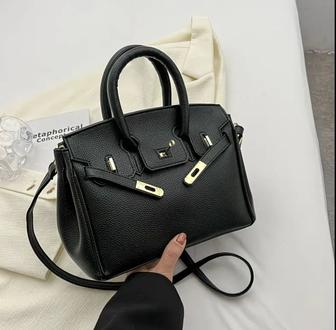 Сумка Hermes