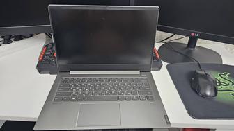 Ноутбук Lenovo Ideapad S540-14API 14