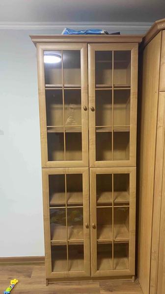 Продается шкаф