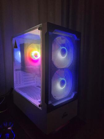 Продам процессор core i3