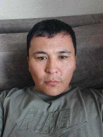 Сварщик