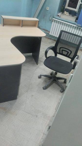 Мелко срочный ремонт