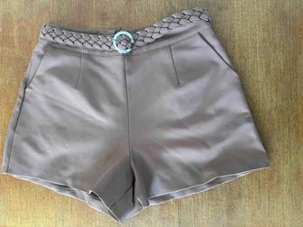 Продам шорты