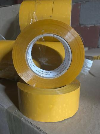 Продам скотч