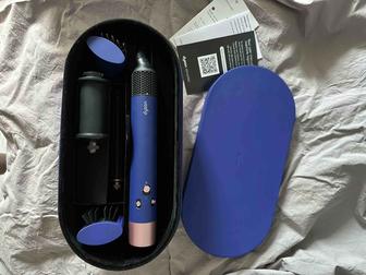 Dyson стайлер новый