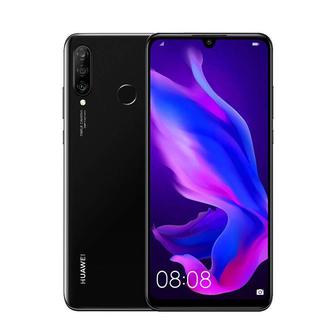 Продам Huawei P30 Lite 128 GB