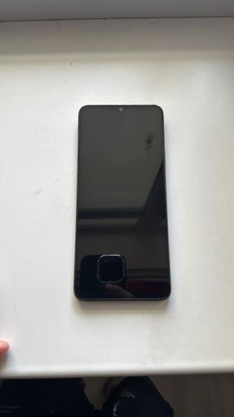 Продам телефон Poco C61