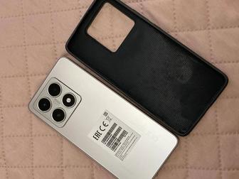 Продам Xiaomi 14Т