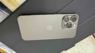 iPhone 13 Pro 256