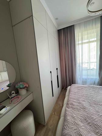 Продам шкаф в спальную