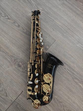 Альт саксофон Glory.