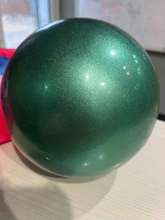 Мяч для художественной гимнастики