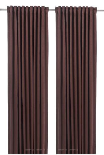 Продам шторы ИКЕА