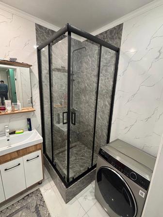 Услуги Сантехника