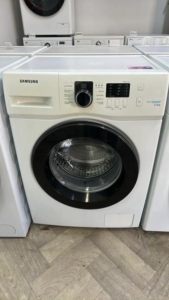 Стиральная машина б/у