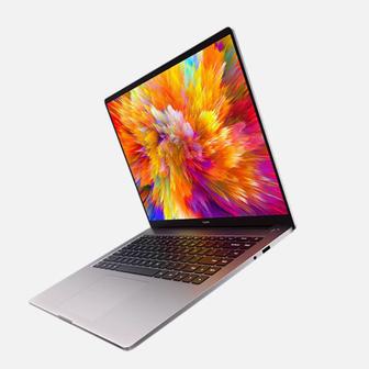 Продам Redmibook pro 15 2022