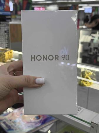 Honor 90 12/512